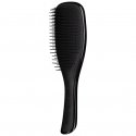 Tangle Teezer The Wet Detangler Aikuinen Leveä hiusharja musta 1 kpl
