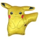 Nintendo Pokemon Pikachu 3D padi 35 cm Nintendo Pokemon Pikachu 3D padi 35 cm