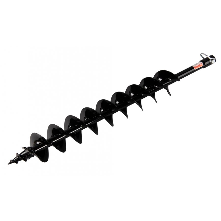 Žemės urbis Makita 100x800 mm