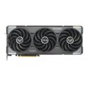 ASUS TUF Gaming TUF-RTX5070TI-O16G-GAMING NVIDIA GeForce RTX 5070 Ti 16 GB GDDR7 ASUS TUF Gaming TUF-RTX5070TI-O16G-GAMING NVIDIA GeForce RTX 5070 Ti 16 GB GDDR7