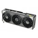 ASUS TUF Gaming TUF-RTX5070TI-O16G-GAMING NVIDIA GeForce RTX 5070 Ti 16 GB GDDR7 ASUS TUF Gaming TUF-RTX5070TI-O16G-GAMING NVIDIA GeForce RTX 5070 Ti 16 GB GDDR7
