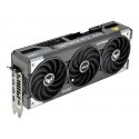 ASUS TUF Gaming TUF-RTX5070TI-O16G-GAMING NVIDIA GeForce RTX 5070 Ti 16 GB GDDR7 ASUS TUF Gaming TUF-RTX5070TI-O16G-GAMING NVIDIA GeForce RTX 5070 Ti 16 GB GDDR7