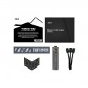 ASUS TUF Gaming TUF-RTX5070TI-O16G-GAMING NVIDIA GeForce RTX 5070 Ti 16 GB GDDR7 ASUS TUF Gaming TUF-RTX5070TI-O16G-GAMING NVIDIA GeForce RTX 5070 Ti 16 GB GDDR7