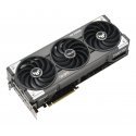 ASUS TUF Gaming TUF-RTX5070TI-O16G-GAMING NVIDIA GeForce RTX 5070 Ti 16 GB GDDR7 ASUS TUF Gaming TUF-RTX5070TI-O16G-GAMING NVIDIA GeForce RTX 5070 Ti 16 GB GDDR7