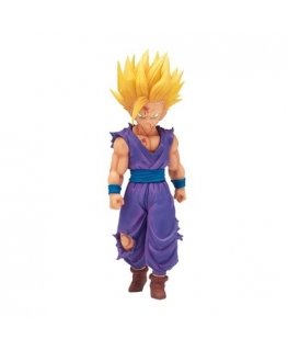 BANPRESTO DRAGON BALL Z СУПЕР САЙЯН СОНО ГОХАН