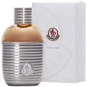 Moncler Sunrise pour Homme 100 ml Vyrams Moncler Sunrise pour Homme 100 ml Vyrams