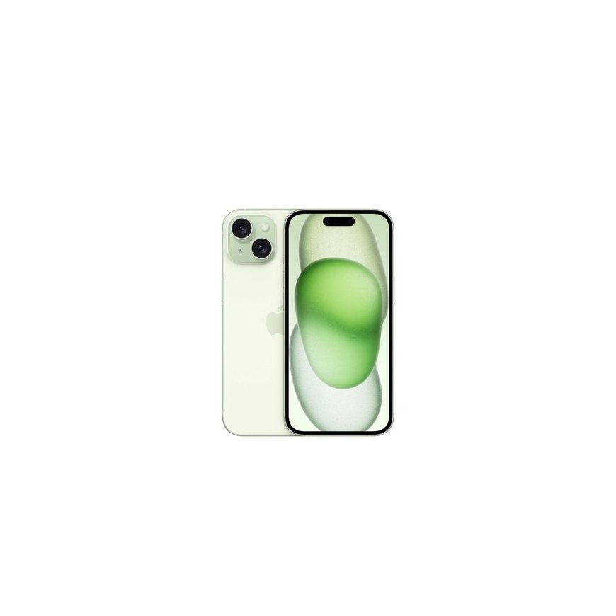 Baseus PrimeTrip VC1 Pro autohoidik tangentite jaoks Qi2 traadita laadimisega must – 2