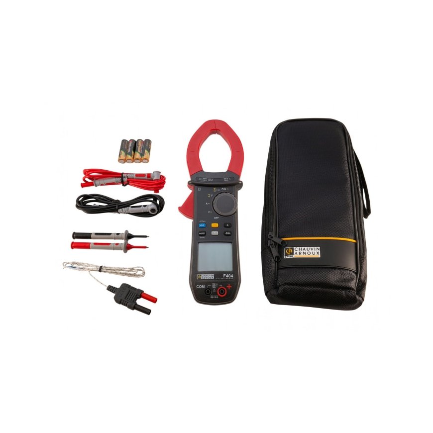 PERFECT F404-02 – 2