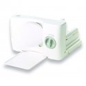 Domo MS171 slicer Electric 120 W White Plastic Domo MS171 slicer Electric 120 W White Plastic
