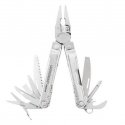 Leatherman Rebar daudzfunkciju rīks bez asmeņa