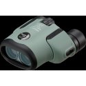 Žiūronai Ricoh Pentax Binoculars WR 6,5x21 Papilio III Olive Žiūronai Ricoh Pentax Binoculars WR 6,5x21 Papilio III Olive