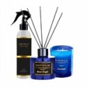 Sorvella Parfüüm Mountain Marcy Parfume Vee Pihusti 50ml Sorvella Parfüüm Mountain Marcy Parfume Vee Pihusti 50ml