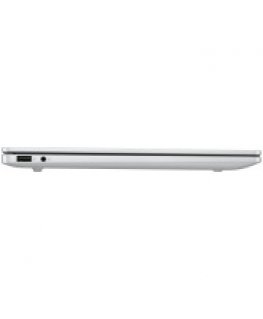 Портативный компьютер HP OmniBook 7 AI 14-fr0003nw - Ultra 5 225U | 14"-2K-OLED | 16GB | 512GB | Win11Pro | Ледяной серебристый