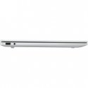Nešojamais dators HP OmniBook 7 AI 14-fr0003nw - Ultra 5 225U | 14"-2K-OLED | 16GB | 512GB | Win11Pro | Ledus sudraba Nešojamais dators HP OmniBook 7 AI 14-fr0003nw - Ultra 5 225U | 14"-2K-OLED | 16GB | 512GB | Win11Pro | Ledus sudraba