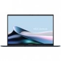 Kannettava tietokone HP OmniBook 7 AI 14-fr0003nw - Ultra 5 225U | 14"-2K-OLED | 16GB | 512GB | Win11Pro | Jäätävä hopea Kannettava tietokone HP OmniBook 7 AI 14-fr0003nw - Ultra 5 225U | 14"-2K-OLED | 16GB | 512GB | Win11Pro | Jäätävä hopea