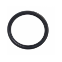 Кольцо MTD 735-04054A Кольцо MTD 735-04054A