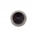 Кольцо MTD 735-04054A Кольцо MTD 735-04054A