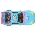 Hot Wheels Car Culture: Team Transport JBK60 игрушечный транспорт/игрушечный трек Hot Wheels Car Culture: Team Transport JBK60 игрушечный транспорт/игрушечный трек