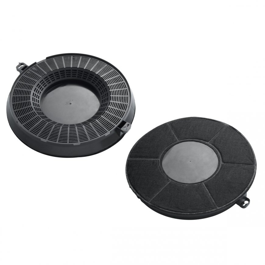 AEG MCFE06ST Aromātu filtrs