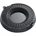 AEG MCFE06ST Odor filter AEG MCFE06ST Odor filter
