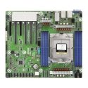 Asrock TURIND8-2L2T motherboard AMD SoC Socket SP5 CEB Asrock TURIND8-2L2T motherboard AMD SoC Socket SP5 CEB