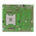 Asrock TURIND8-2L2T emolevy AMD SoC Socket SP5 CEB Asrock TURIND8-2L2T emolevy AMD SoC Socket SP5 CEB