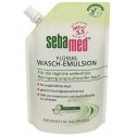 Sebamed Оливковое средство для умывания лица и тела, 400 мл Sebamed Оливковое средство для умывания лица и тела, 400 мл