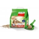 CAT’S BEST Original 4.3kg CAT’S BEST Original 4.3kg