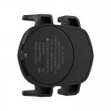COROS ACC Kadences sensors V2 COROS ACC Kadences sensors V2