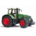 BRUDER Fendt 936 Vario BRUDER Fendt 936 Vario