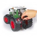 BRUDER Fendt 936 Vario BRUDER Fendt 936 Vario