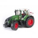 BRUDER Fendt 936 Vario BRUDER Fendt 936 Vario