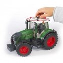 BRUDER Fendt 936 Vario BRUDER Fendt 936 Vario
