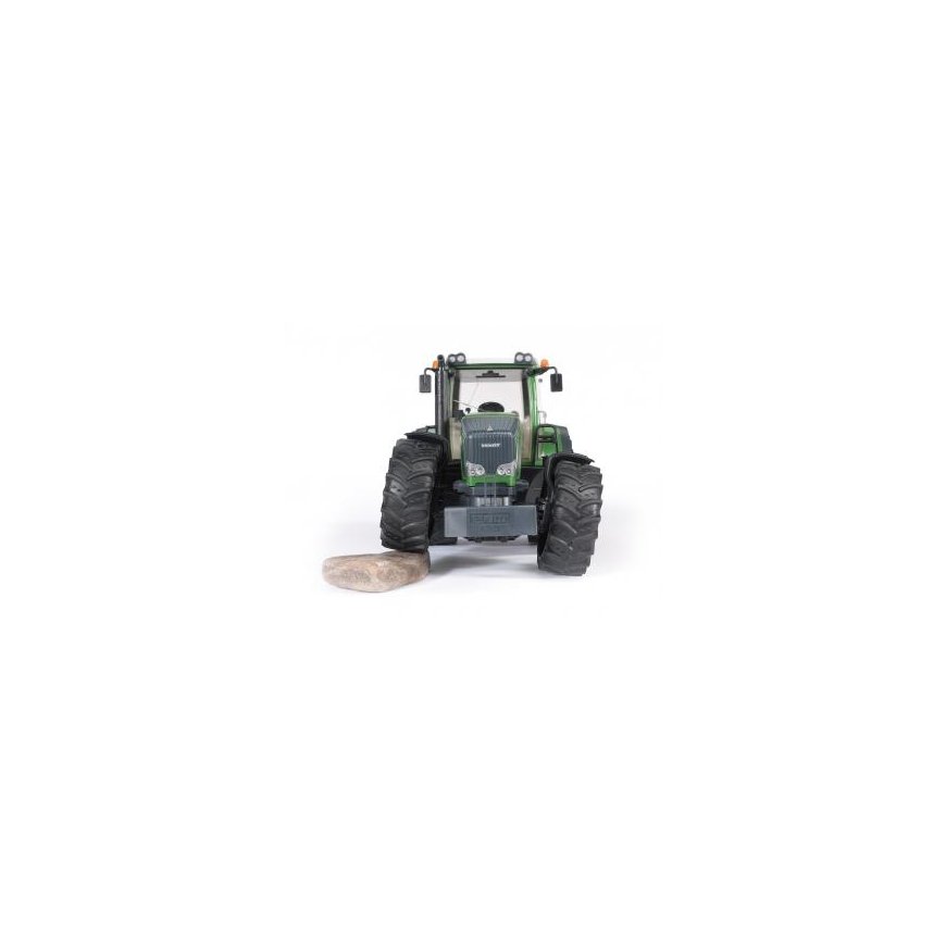 BRUDER Fendt 936 Vario – 5
