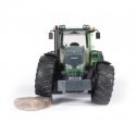 BRUDER Fendt 936 Vario BRUDER Fendt 936 Vario