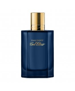 Davidoff Cool Elixir Uomo Eau De Parfum 100ml