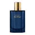 Davidoff Cool Elixir 100 ml Miesten Davidoff Cool Elixir 100 ml Miesten