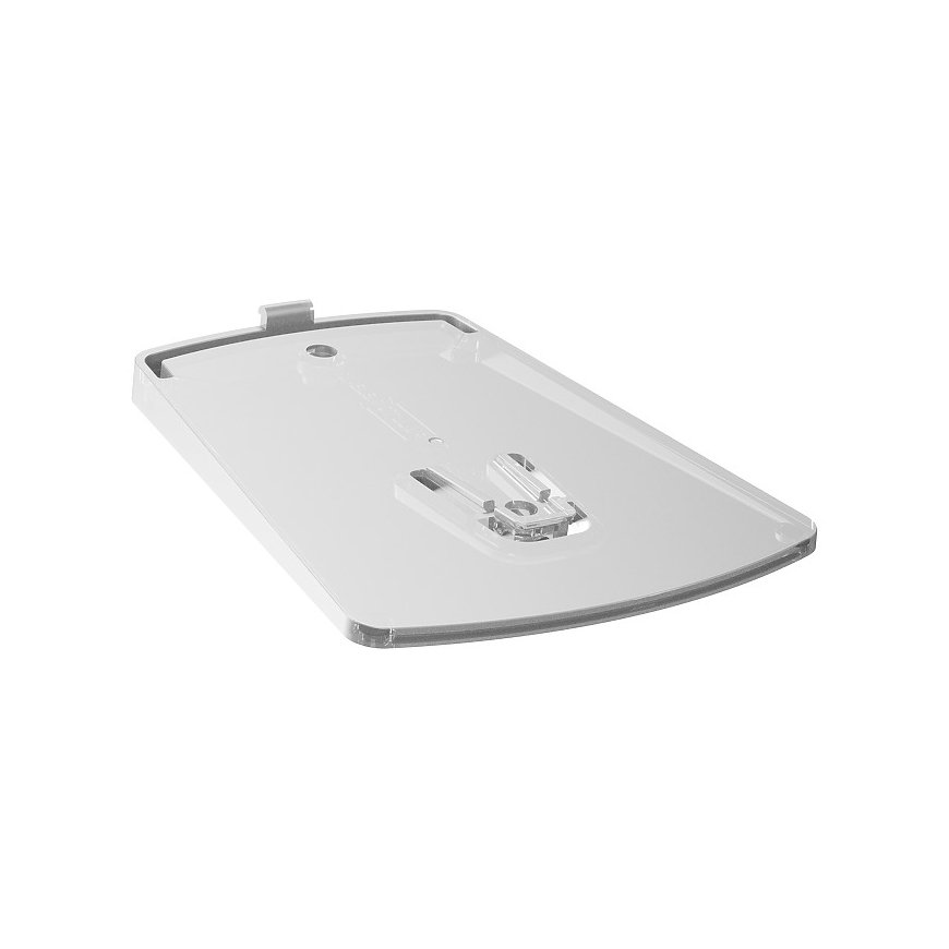 Mikrotik hAP ax³ wireless router Gigabit Ethernet Dual-band (2.4 GHz / 5 GHz) Black – 5