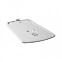 Mikrotik hAP ax³ juhtmevaba ruuter Gigabit Ethernet Kaks sagedusala (2,4 GHz / 5 GHz) Must Mikrotik hAP ax³ juhtmevaba ruuter Gigabit Ethernet Kaks sagedusala (2,4 GHz / 5 GHz) Must