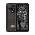 Ulefone Armor X16 Pro Älypuhelin 8GB / 128GB Ulefone Armor X16 Pro Älypuhelin 8GB / 128GB