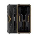 Ulefone Armor X16 Pro Смартфон 8GB / 128GB Ulefone Armor X16 Pro Смартфон 8GB / 128GB