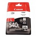 Canon PG-540L mustekasetti 1 kpl Alkuperäinen musta Canon PG-540L mustekasetti 1 kpl Alkuperäinen musta