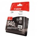 Canon PG-540L mustekasetti 1 kpl Alkuperäinen musta Canon PG-540L mustekasetti 1 kpl Alkuperäinen musta