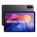 Xiaomi Redmi Pad 6932554433222 tablet Mediatek 128 GB 27.9 cm (11") 4 GB Wi-Fi 5 (802.11ac) Grey