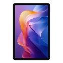 Xiaomi Redmi Pad 6932554433222 tablet Mediatek 128 GB 27.9 cm (11") 4 GB Wi-Fi 5 (802.11ac) Grey