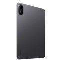 Xiaomi Redmi Pad 6932554433222 tablet Mediatek 128 GB 27.9 cm (11") 4 GB Wi-Fi 5 (802.11ac) Grey