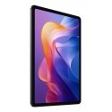 Xiaomi Redmi Pad 6932554433222 tabletti Mediatek 128 GB 27,9 cm (11") 4 GB Wi-Fi 5 (802.11ac) Harmaa Xiaomi Redmi Pad 6932554433222 tabletti Mediatek 128 GB 27,9 cm (11") 4 GB Wi-Fi 5 (802.11ac) Harmaa