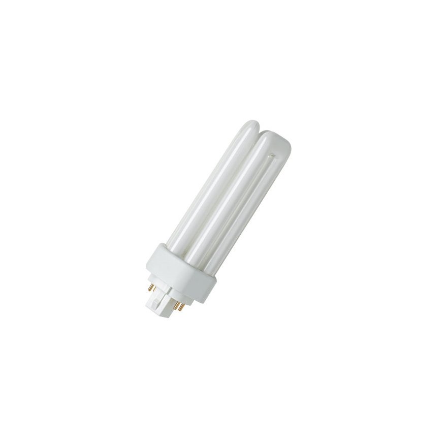 Osram Dulux fluoriscentā lampa 26 W