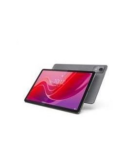 Planšetä Acer Iconia Tab V11 (V11-21M-84N8) 11" WUXGA, IPS puuteekraan, Mediatek MT8781, 8GB RAM, 256GB eMMC, Android 15