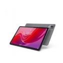 Acer Iconia Tab V11 (V11-21M-84N8) Tablet 11" WUXGA, IPS Touch, Mediatek MT8781, 8GB RAM, 256GB eMMC, Android 15